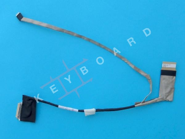 Шлейф матриці до ноутбука Dell Vostro 3560